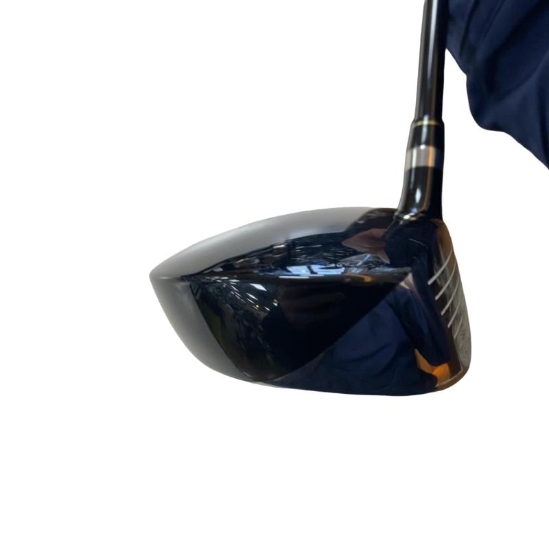 �o�q�n�b�d�d�c�@�s�n�t�q�@�l�d�s�`�k�@�P�T°