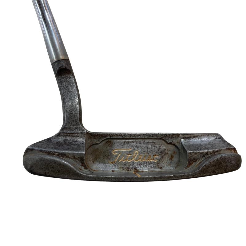 �r�b�n�s�s�x�@�b�`�l�d�q�n�m�@�r�`�m�s�`�@�e�d�i�I�C���J���j