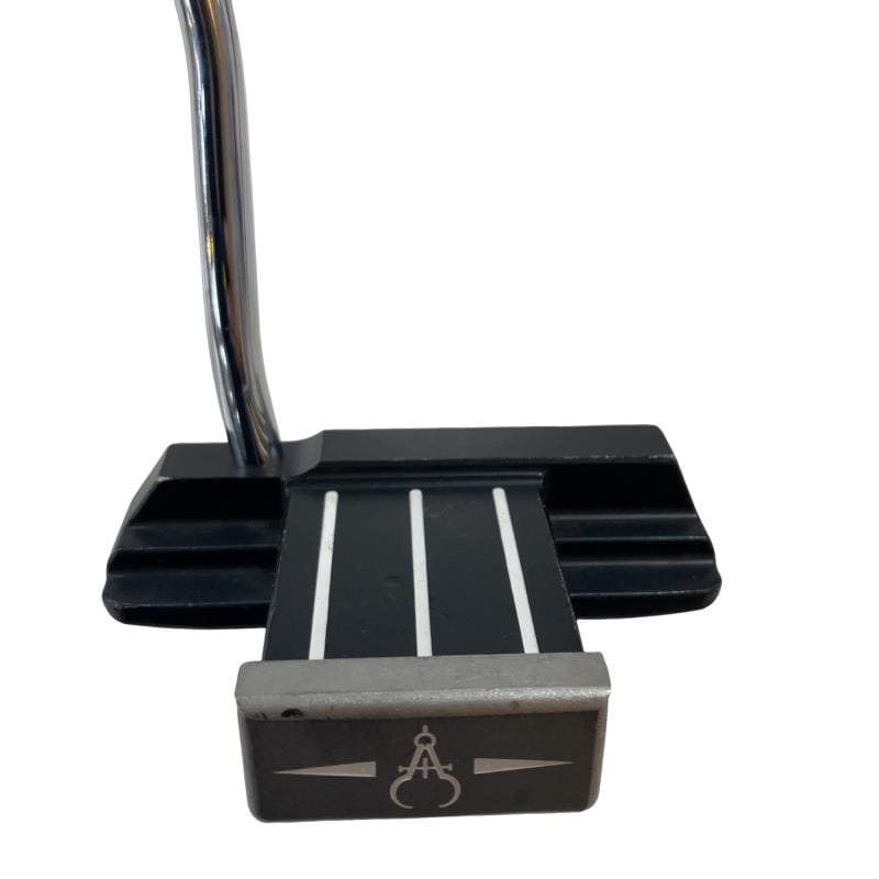 �f���������@�c�����������@�d�k�c�h�j�@�R�S�C���`