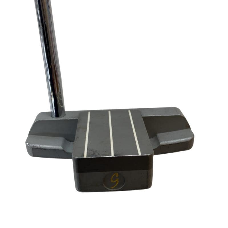 �f���������@�c�����������@�i�|�r�o�d�b�@�h