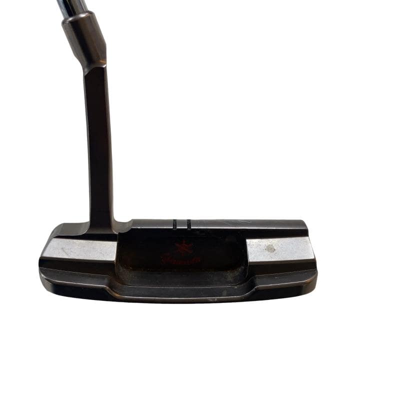 �x�`�l�`�c�`�@�e��n���h���C�h