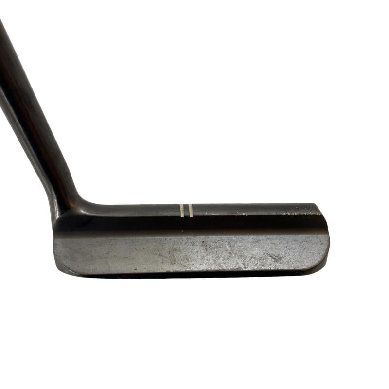 �s�`�c�@�l�n�n�q�d�@�t���n���h���C�h