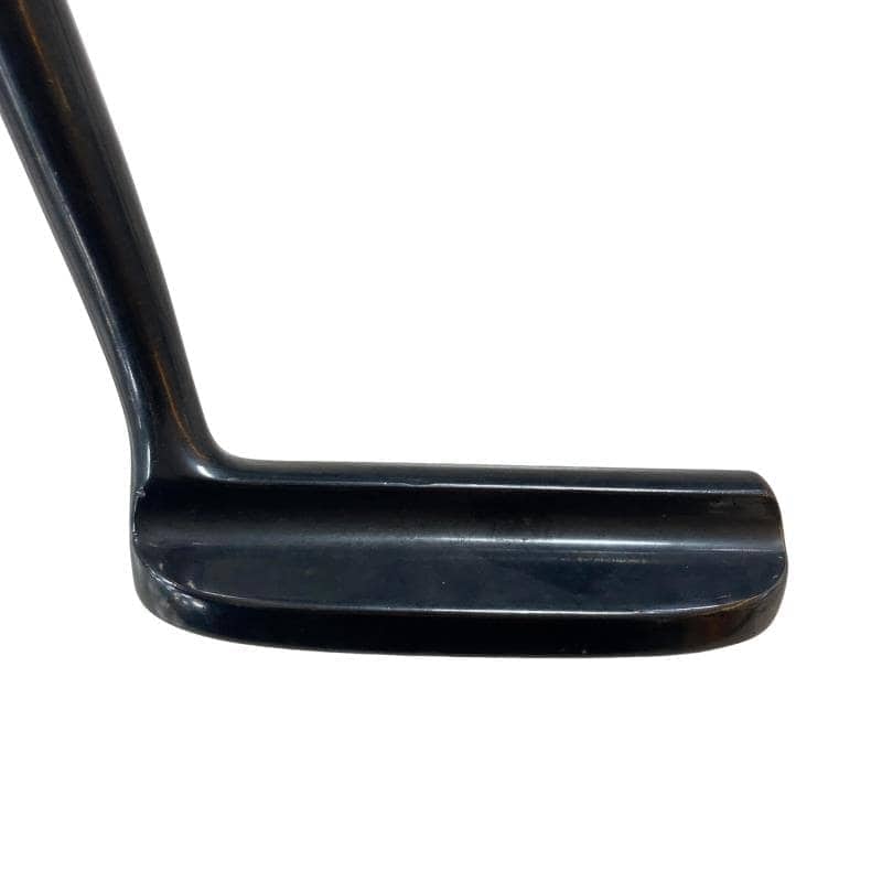 �i�f���@�o�t�s�s�d�q