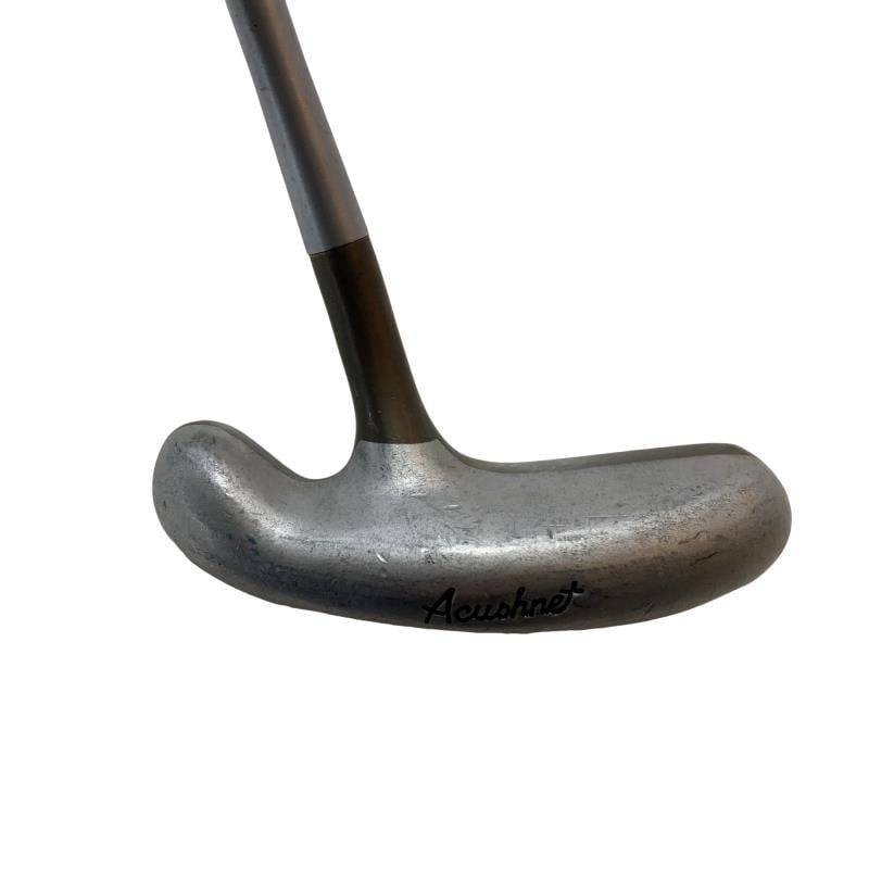 �`���������������@�l�`�k�k�d�s�@�h�i�s���^�j