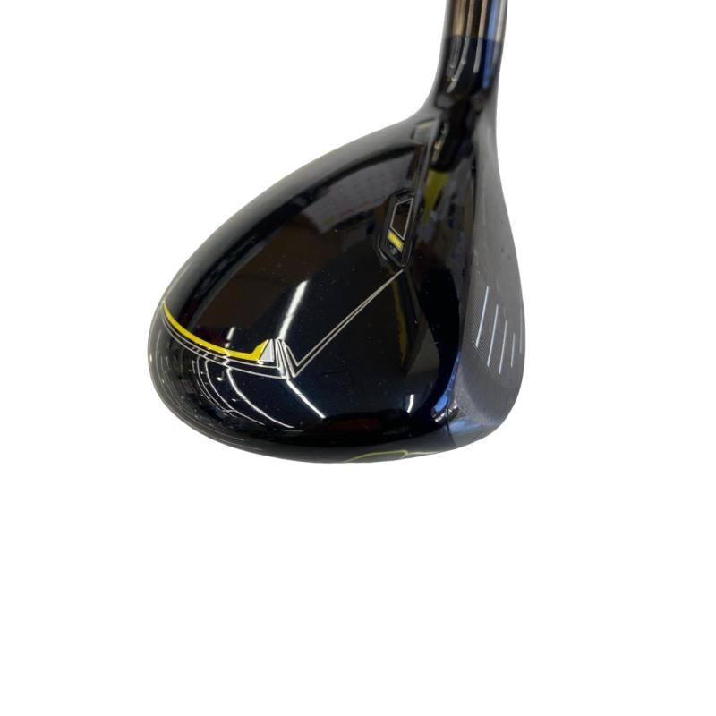 �a�q�h�c�f�d�r�s�n�m�d�@�i�f�q�@�t�S