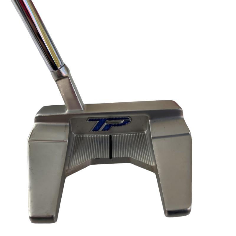 �s�o�@�b�n�k�k�d�b�s�h�n�m�@�g�x�c�q�n�@�a�k�`�r�s�@�a�`�m�c�n�m�@�R�@�R�S�C���`�@�t�r�`