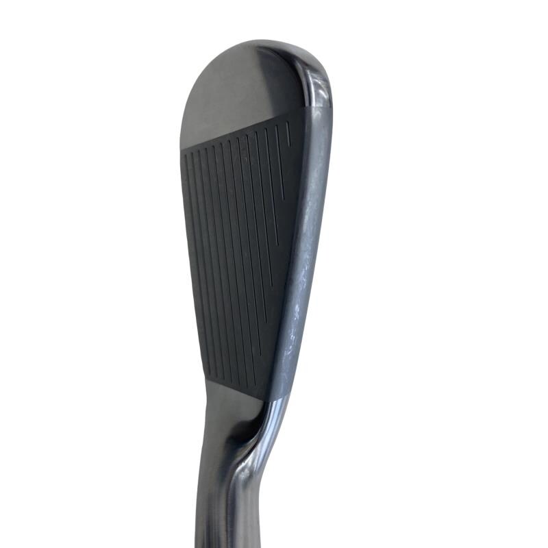 �l�����������@�o�����@�Q�S�T�@�U�r�i���{���F�T�{�Z�b�g�j