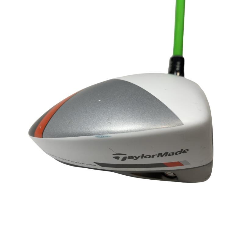 �q�P�@�P�v