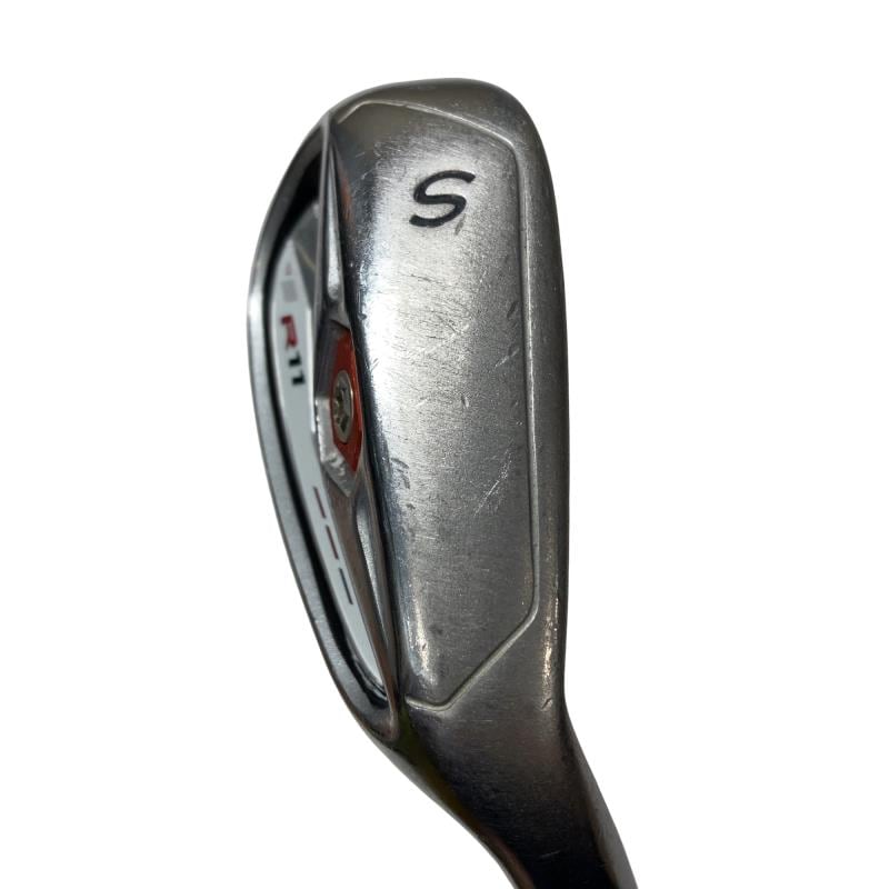 �q�P�P�@�r�v