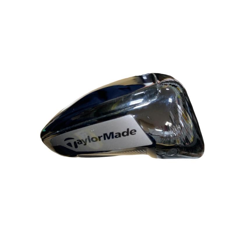 �p���P�O�@�t�S