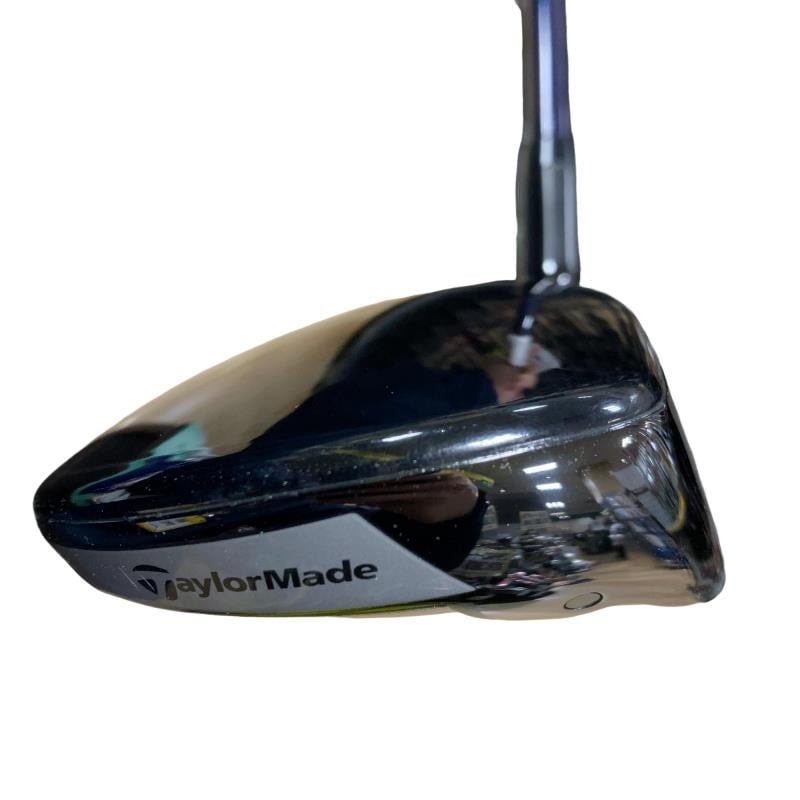 �p���P�O�@�T�v