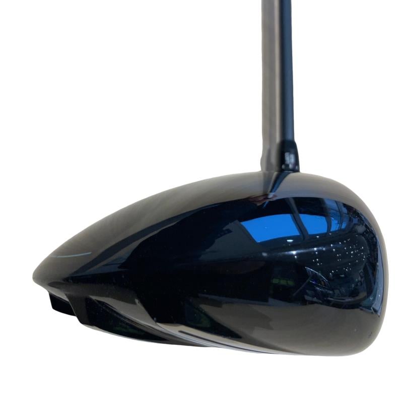 �w�w�h�n�i�Q�O�Q�S�j�@�������@�P�O�D�T°