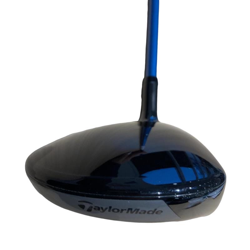 �p���P�O�@�R�v