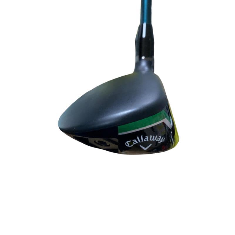 �d�k�x�s�d�@�w�@�t�S