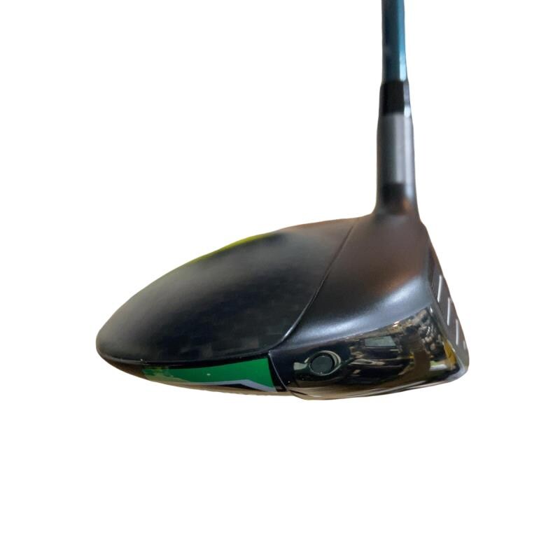 �d�k�x�s�d�@�@�T�v