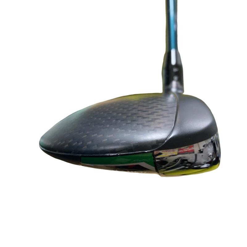 �d�k�x�s�d�@�@�R�v