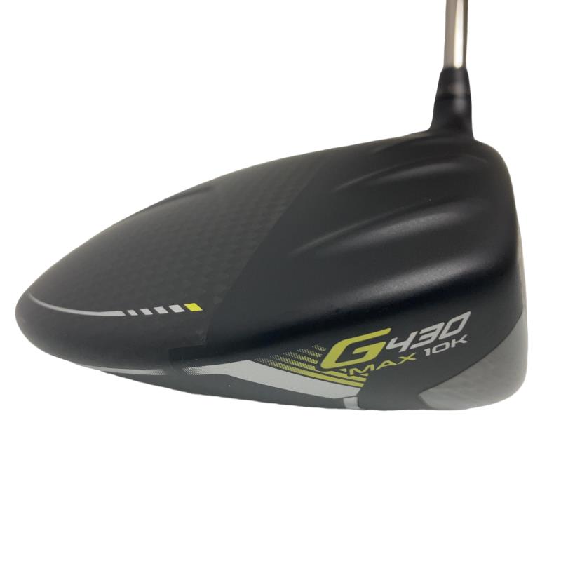 �f�S�R�O�@�l�`�w�@�P�O�j�@�@�X°