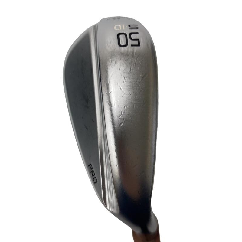 �o�h�m�f�@�f�k�h�c�d�@�e�n�q�f�d�c�@�o�q�n�@�T�O°�^�P�O°�@�r