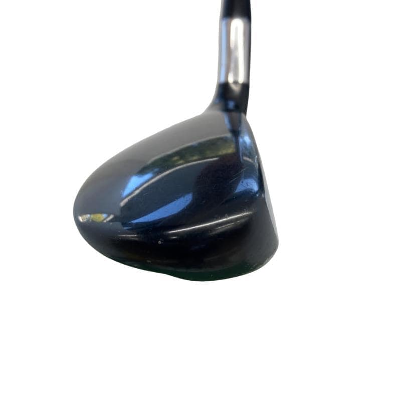 �k�d�f�`�b�x�@�a�k�`�b�j�@�t�R