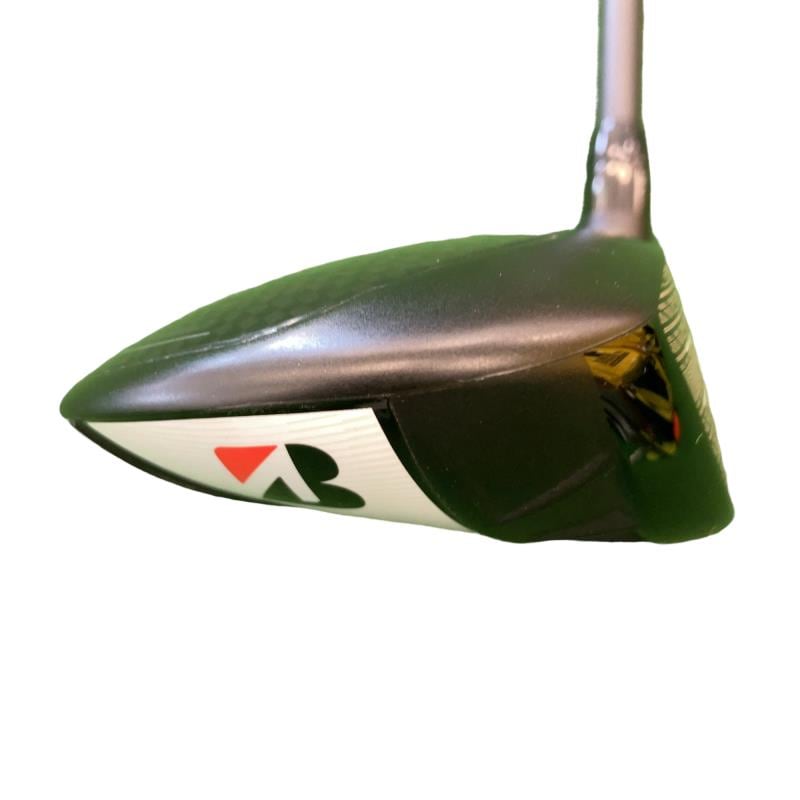 �a�q�h�c�f�d�r�s�n�m�d�@�a�Q�@�g�s�@�T�v