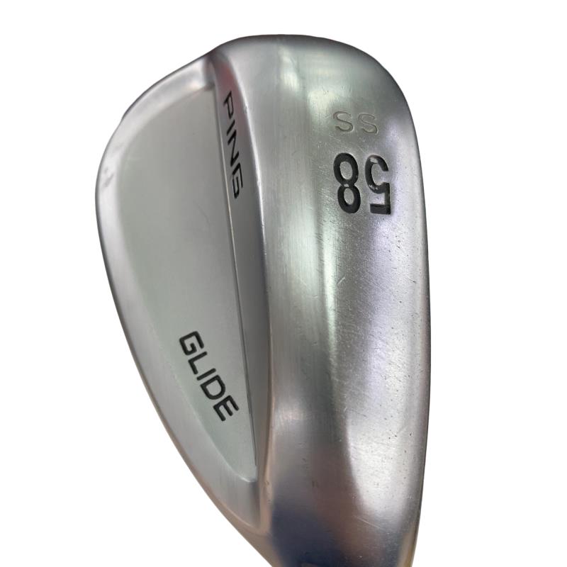 �o�h�m�f�@�f�n�q�f�d�@�f�k�h�c�d�@�T�W�^�r�r