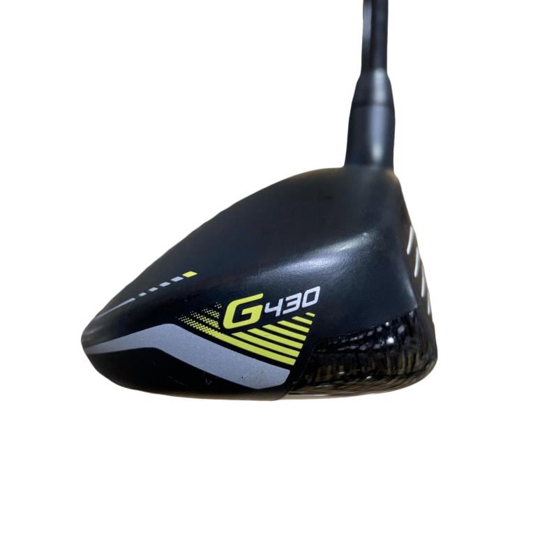 �f�S�R�O�@�t�Q