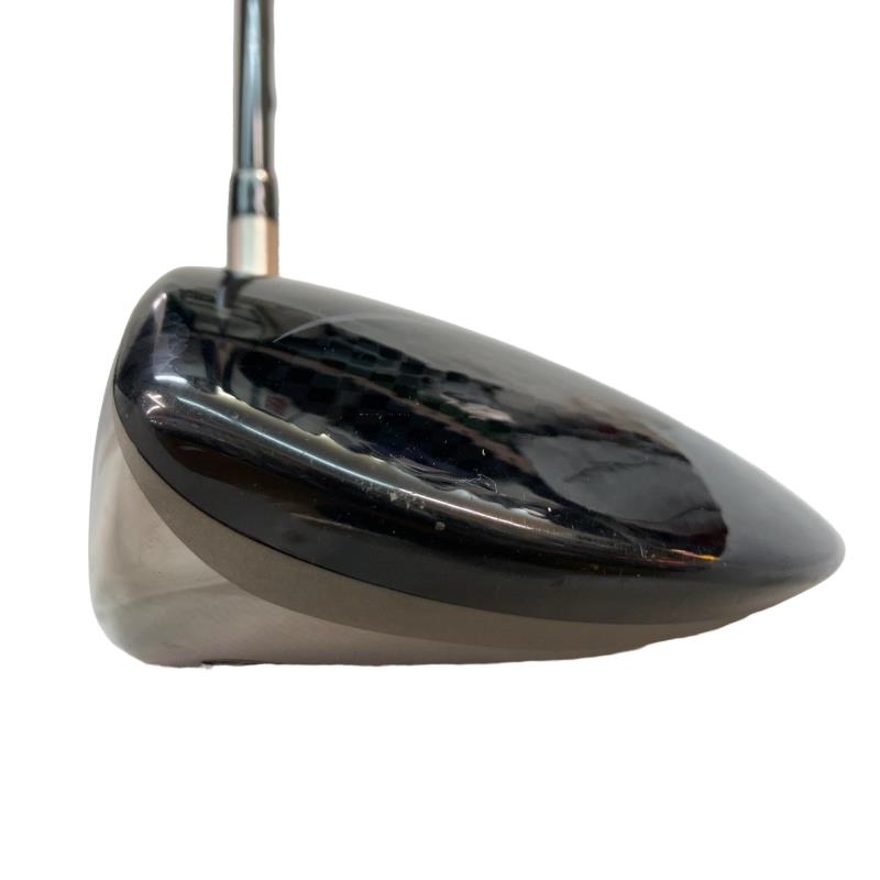 �a�t�q�m�d�q�@�o�k�t�r�@�@�X�D�T°�@���t�e�B