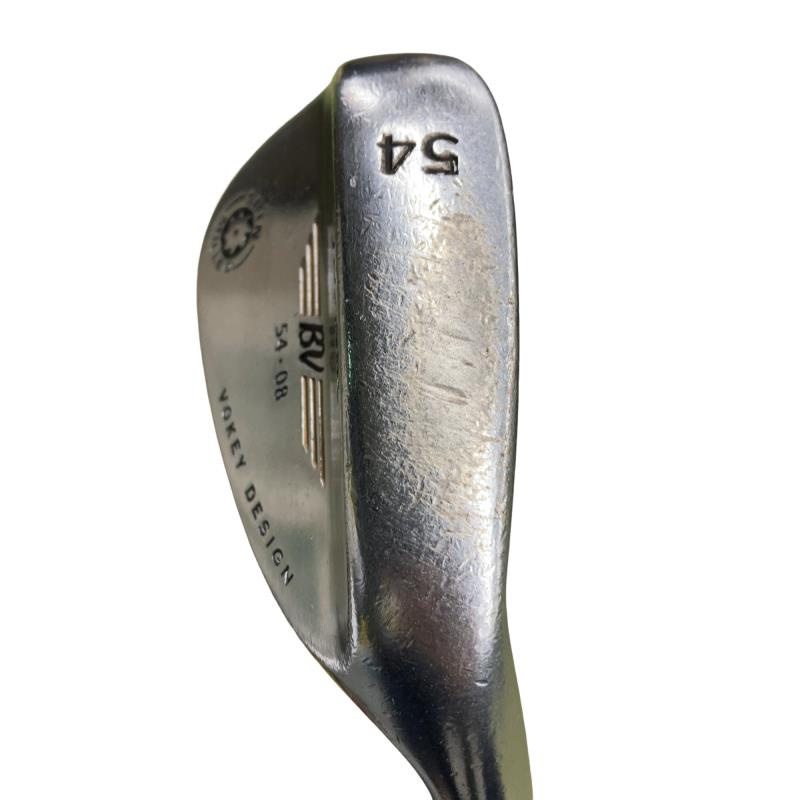 �u�n�j�d�x�@�r�o�h�m�@�l�h�k�k�d�c�i�Q�O�O�X�j�@�T�S°�^�O�W°