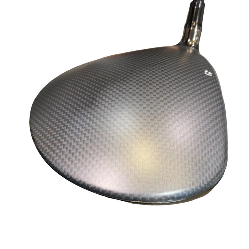 �p���R�T�@�k�r�@�P�O�D�T°