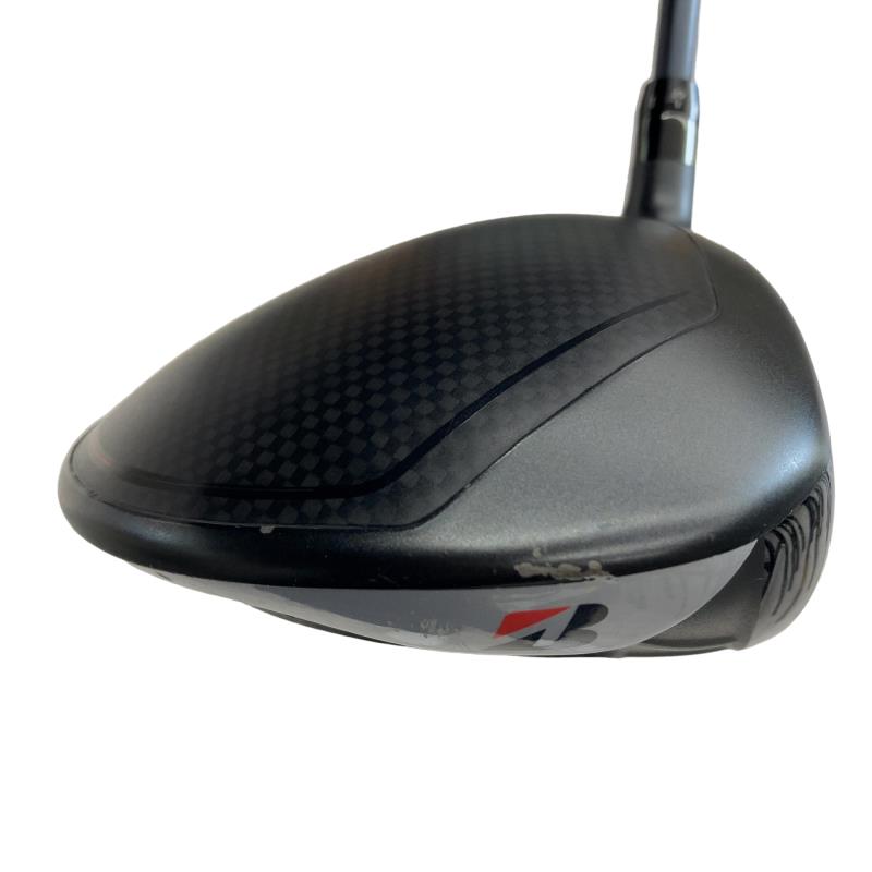 �a�q�h�c�f�d�r�s�n�m�d�@�a�Q�@�P�O�D�T°