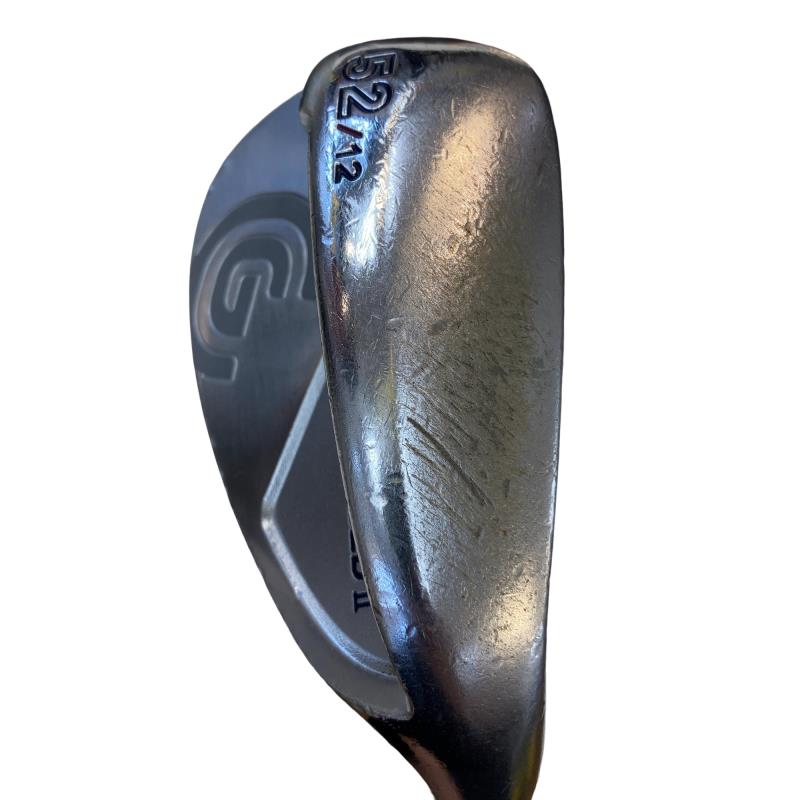 �b�����������������@�q�s�w�@�e�|�e�n�q�f�d�c�@�h�h�@�T�Q°�^�P�Q°