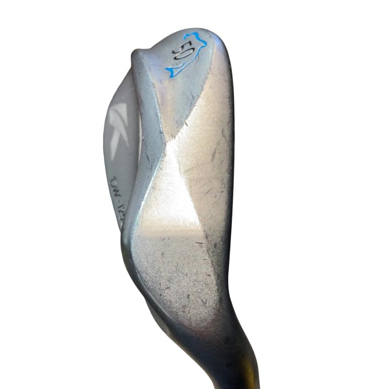 �c�������������@�v���������@�c�v�|�P�Q�T�f�@�V���o�[�@�T�O°