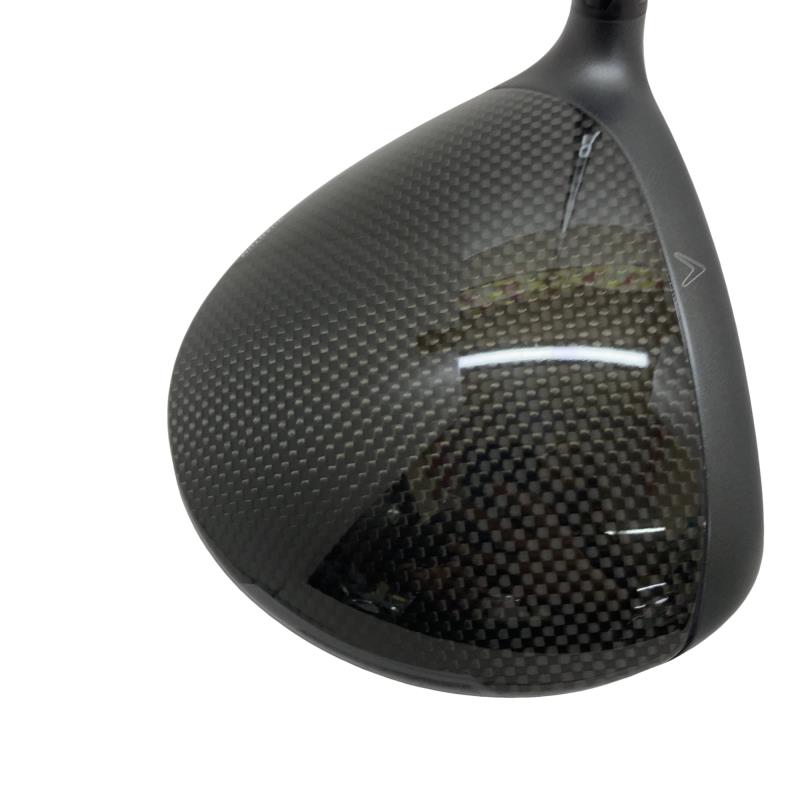 �p�t�`�m�s�t�l�@�l�`�w�@�c�@�P�O�D�T°