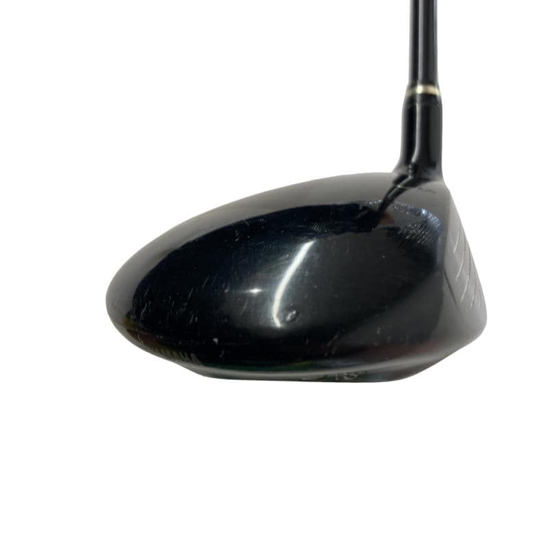 �������������@�w�@�b�������������i�Q�O�P�Q�j�@�T�v