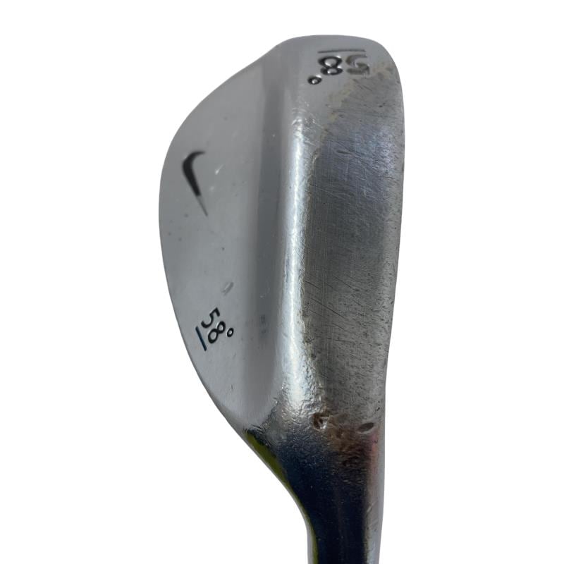 �m�h�j�d�@�e�����������@�v���������@�T�W°