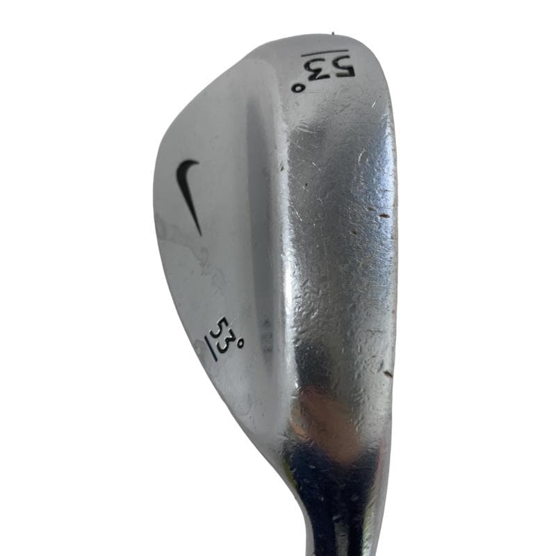 �m�h�j�d�@�e�����������@�v���������@�T�R°