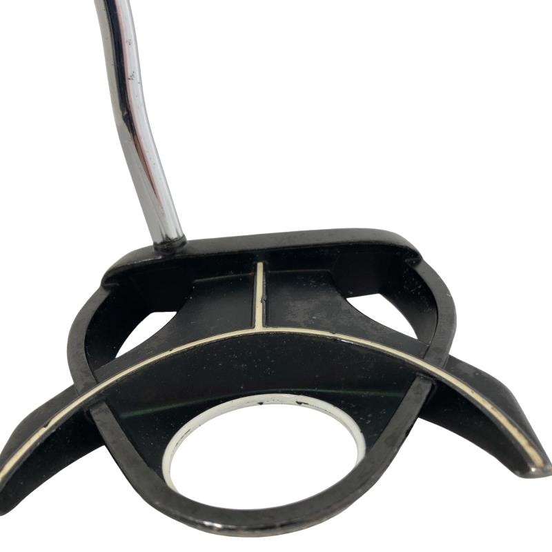 �q���������@���������{�@�r�o�h�c�d�q�@�a�`�k�d�q�n�i�a���������j�@�R�S�C���`