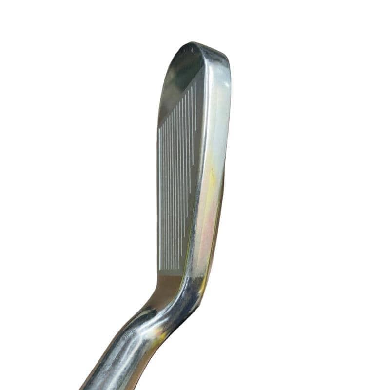 �w�w�h�n�i�Q�O�O�U�j�@�@�U�r�@���f�B�[�X�i���{���F�T�{�Z�b�g�j