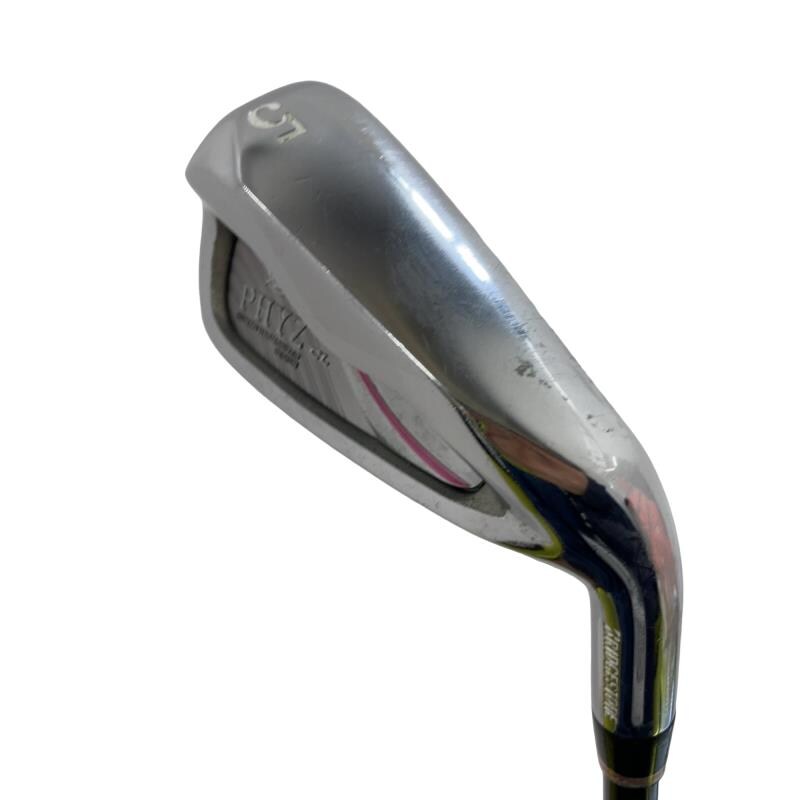 �o�g�x�y�i�Q�O�P�R�j�@�b�k�@���T�@���f�B�[�X