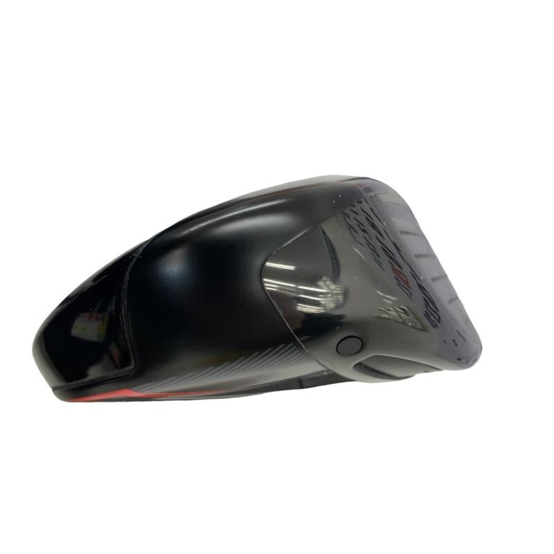 �r�s�d�`�k�s�g�Q�@�T�v