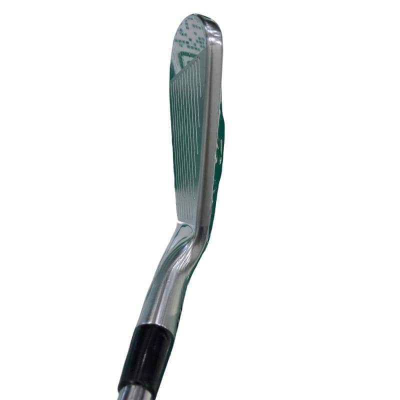 �s�n�t�q�@�a�@�w�|�b�a�@�U�r�i���{���F�U�{�Z�b�g�j