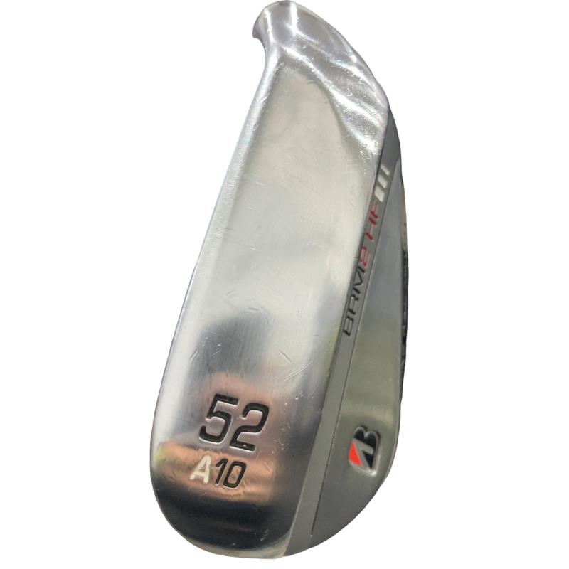 �a�q�h�c�f�d�r�s�n�m�d�@�a�q�l�Q�@�g�e�@�T�Q°�^�P�O°�`