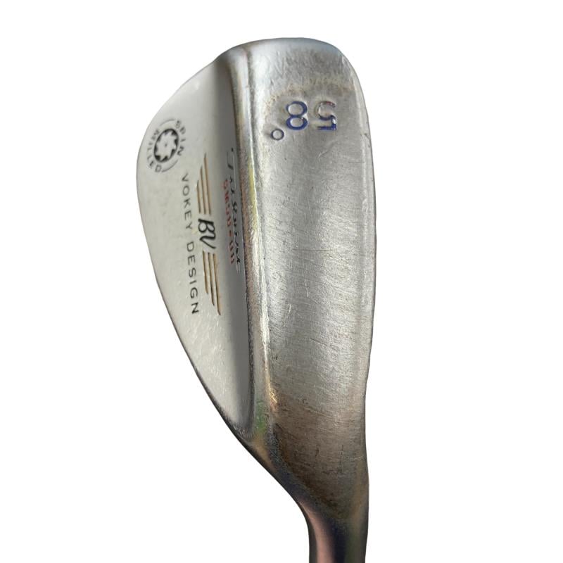 �u�n�j�d�x�@�r�o�h�m�@�l�h�k�k�d�c�@�r�l�T�W�D�O�W