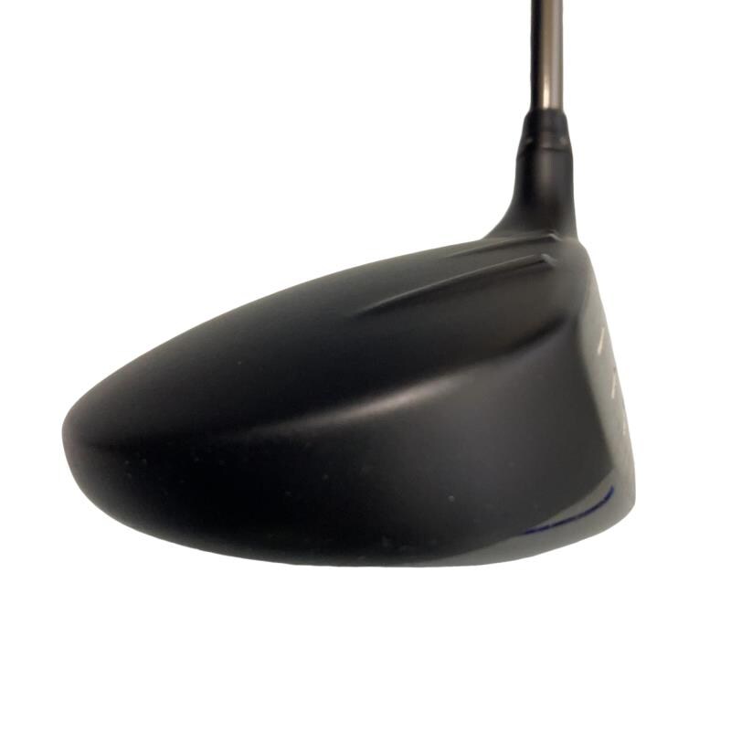 �f�S�O�O�@�R�v