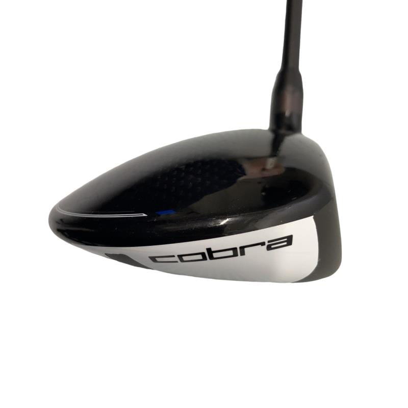 �����������@�`�d�q�n�i�d�s�@�R�v