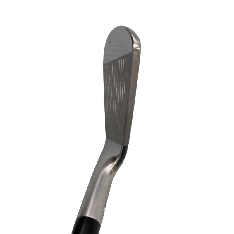 �m�d�w�f�d�m�@�l�s�|�e�n�q�f�d�c�@�U�r�i���{���F�U�{�Z�b�g�j