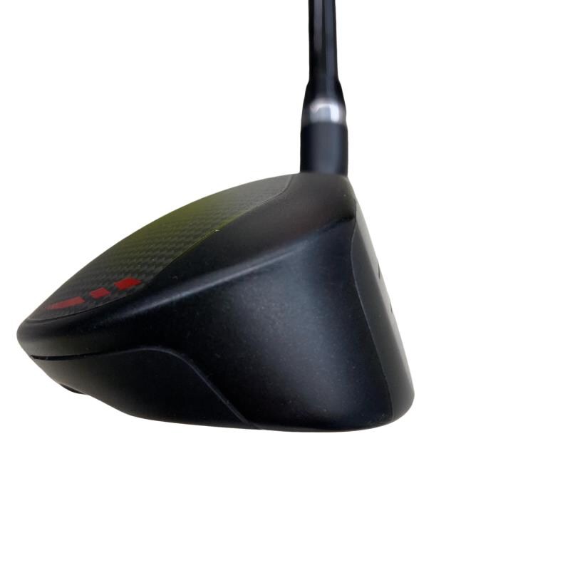 �q�b�@�s�l�|�w�@�t�Q