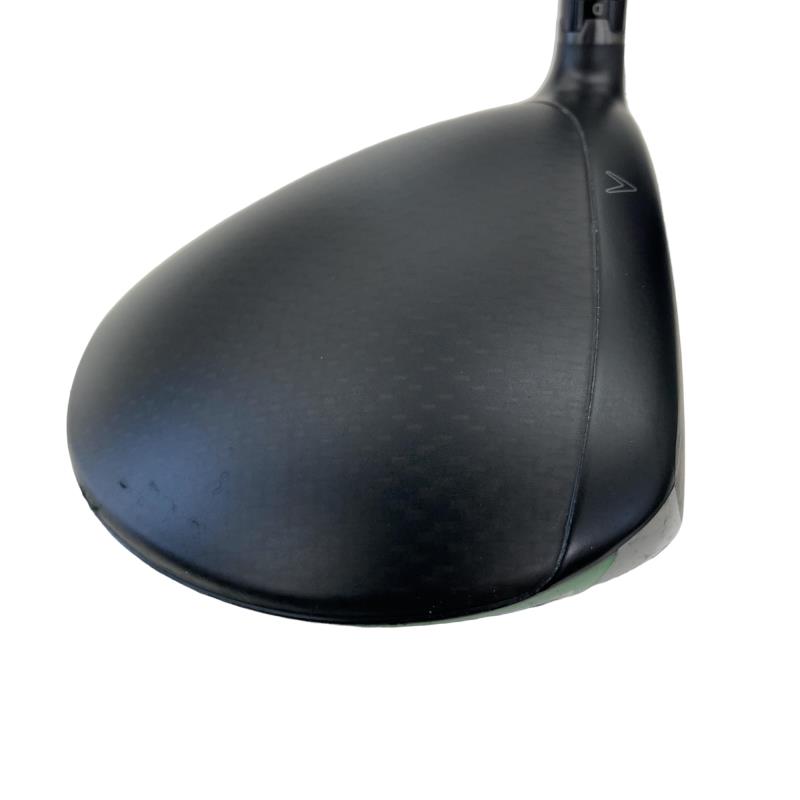 �d�k�x�s�d�@�w�@�P�O�D�T°