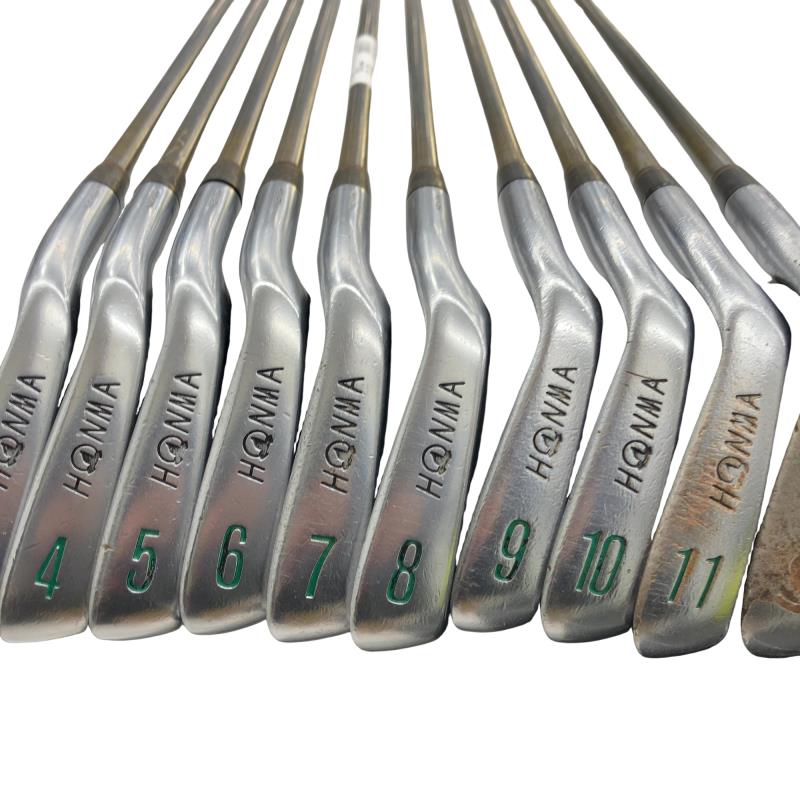 �k�a�|�U�O�U�@������@�P�O�r�i���{���F�P�O�{�Z�b�g�j