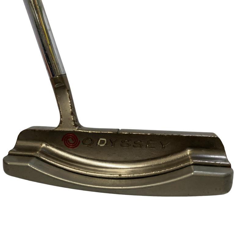 �s�����@�g�n�s�@���Q